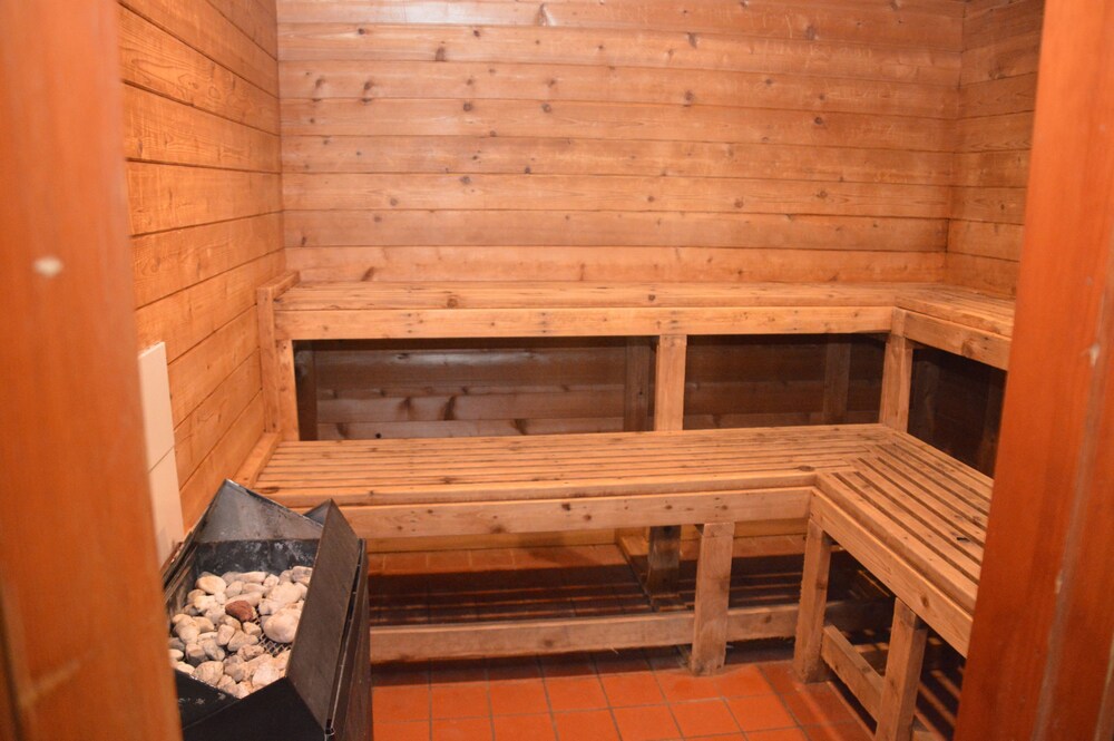 Red Lion Hotel St Joseph - photo 37