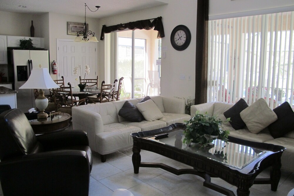 Emerald Island Resort 2751 - photo 34