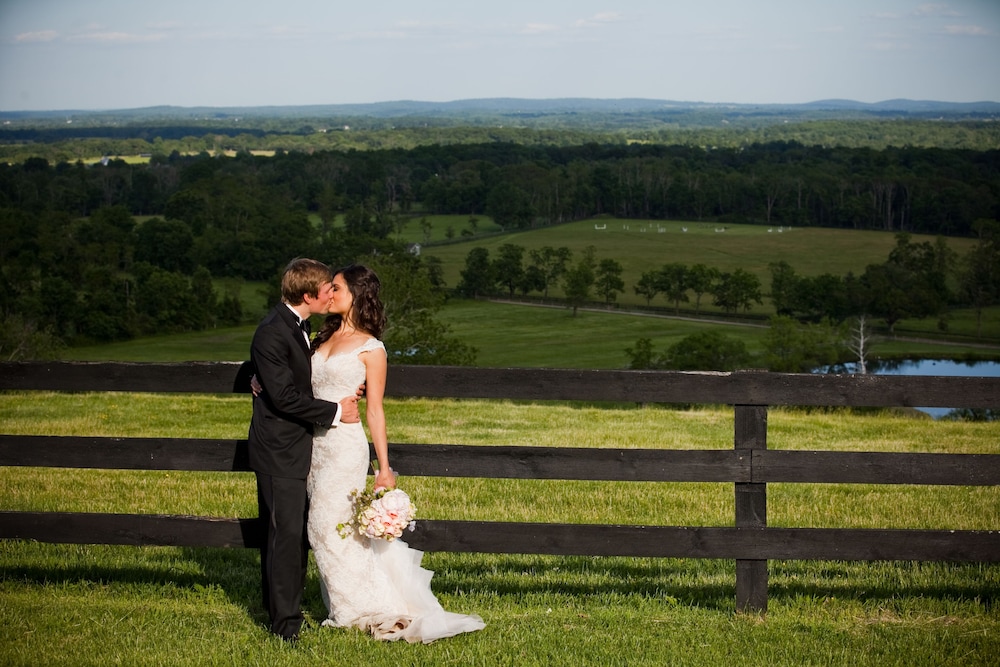 Weddings at Highholdborne - photo 11