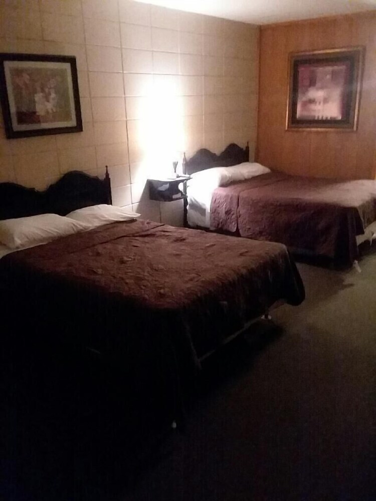 The Resort - photo 5