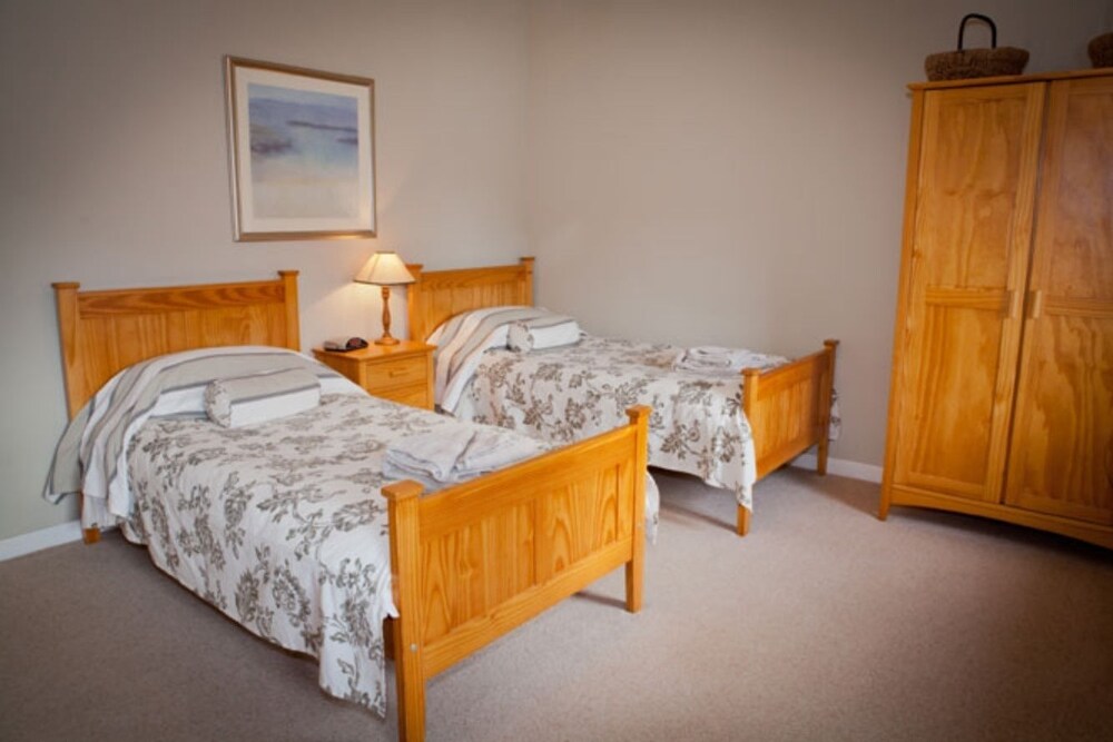 West Fenton Court — Gullane — photo 5
