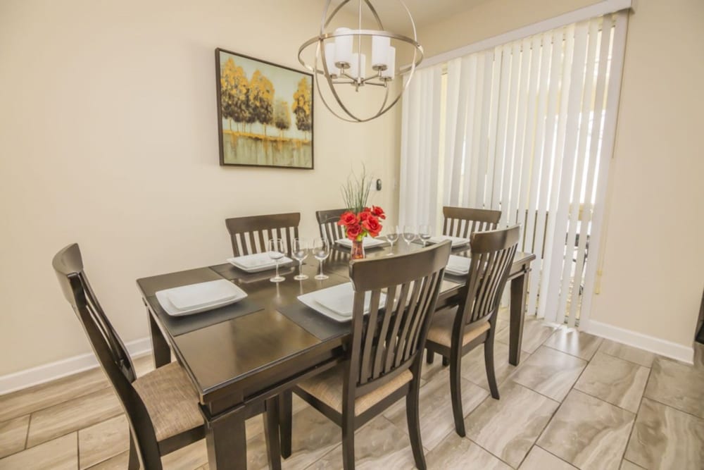Brenda's Storey Lake Resort Townhome - photo 30
