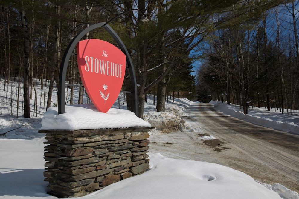 Stowehof Inn - photo 18