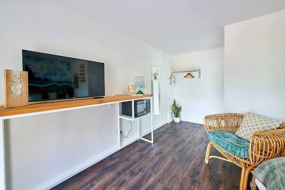 The Kenton Hotel - photo 45