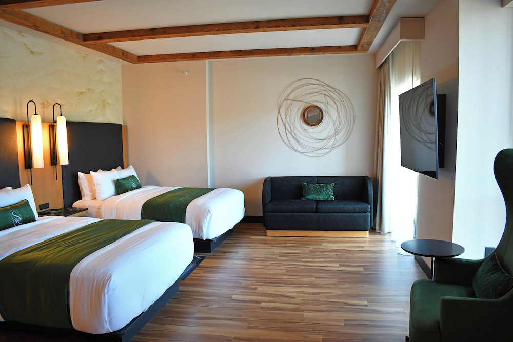 The Swiftwater - photo 32