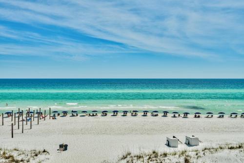 Crystal Sands 107A - photo 27