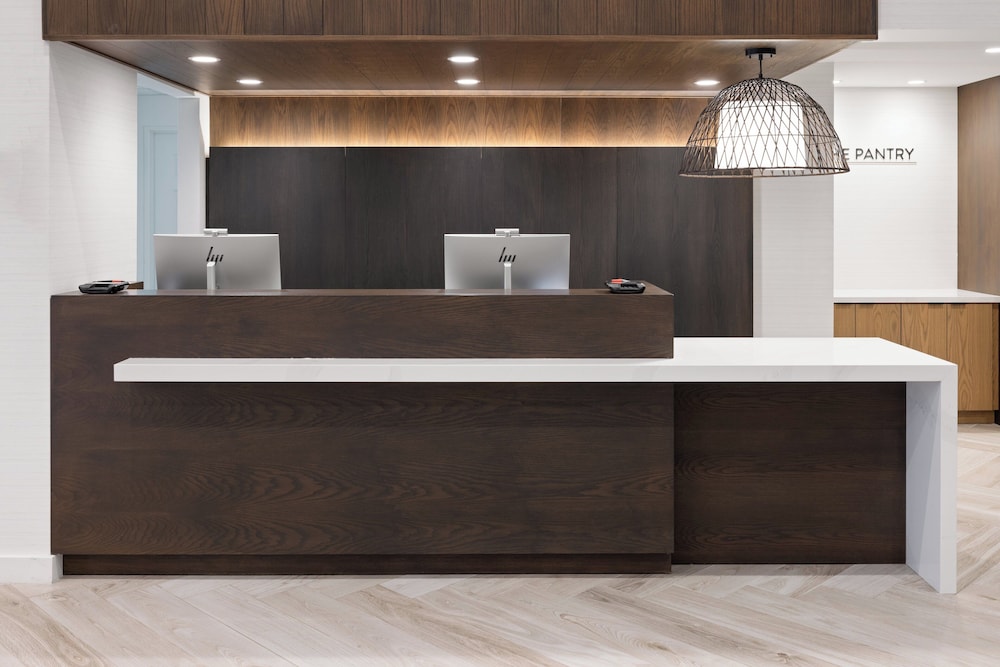 Staybridge Suites Rehoboth Beach by IHG - photo 59