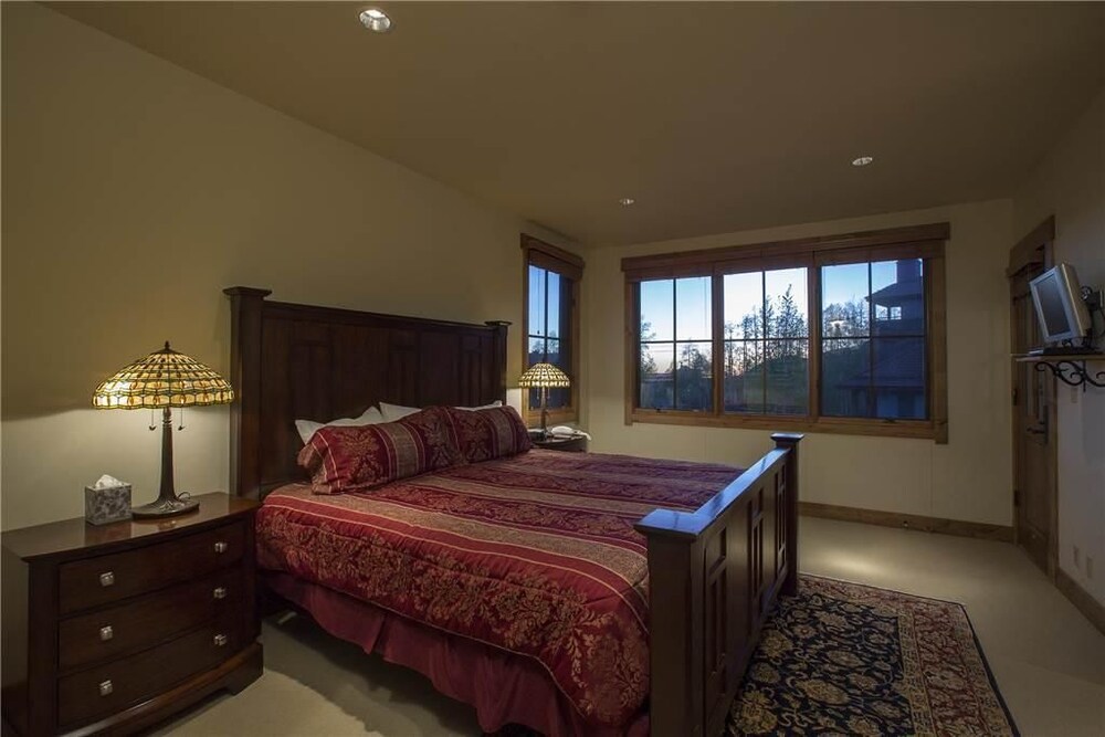 Belvedere Park by Telluride Resort Lodging - photo 15