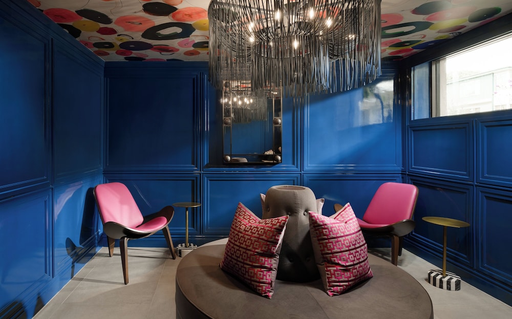 Le Parc at Melrose - photo 56