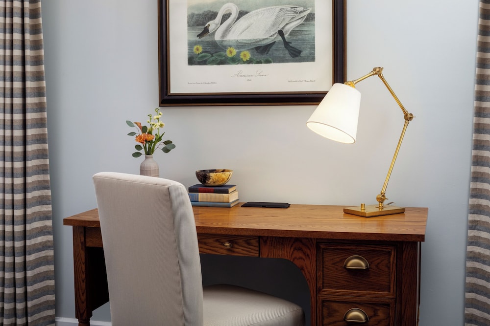Colgate Inn - photo 15