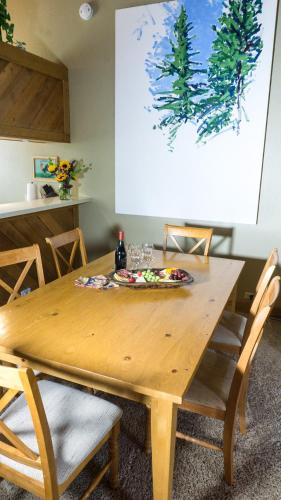 Indian Hills Condo at Beautiful Northstar Resort - photo 23