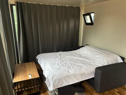 Ponton Plutitor New Life — Bicaz — photo 2