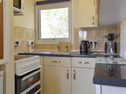 Hillside — Bude — photo 3