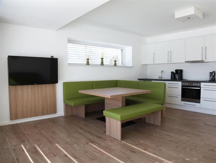 Traumplatzl in Sankt Michael Im Lungau, Austria