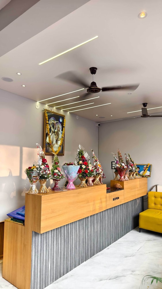 Hotel Shridhar — Ujjain — photo 4