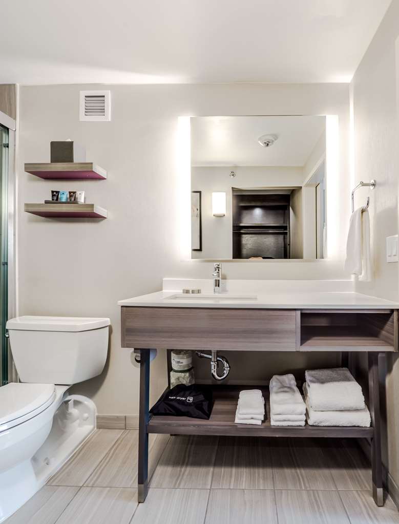 Sonesta Denver Downtown - photo 25
