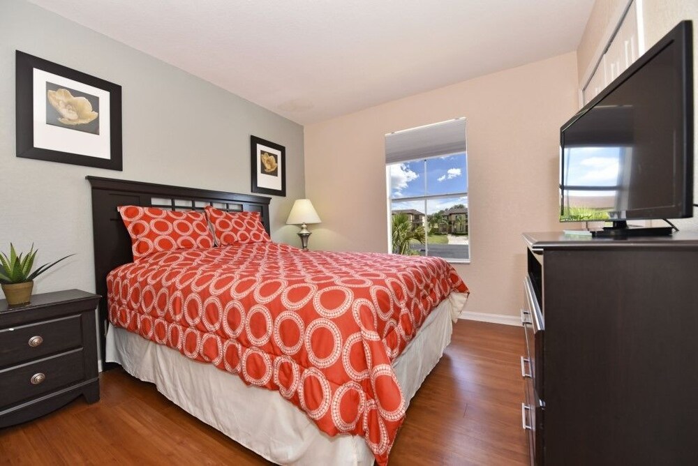 Regal Palms Resort 2530Gcaio - photo 2