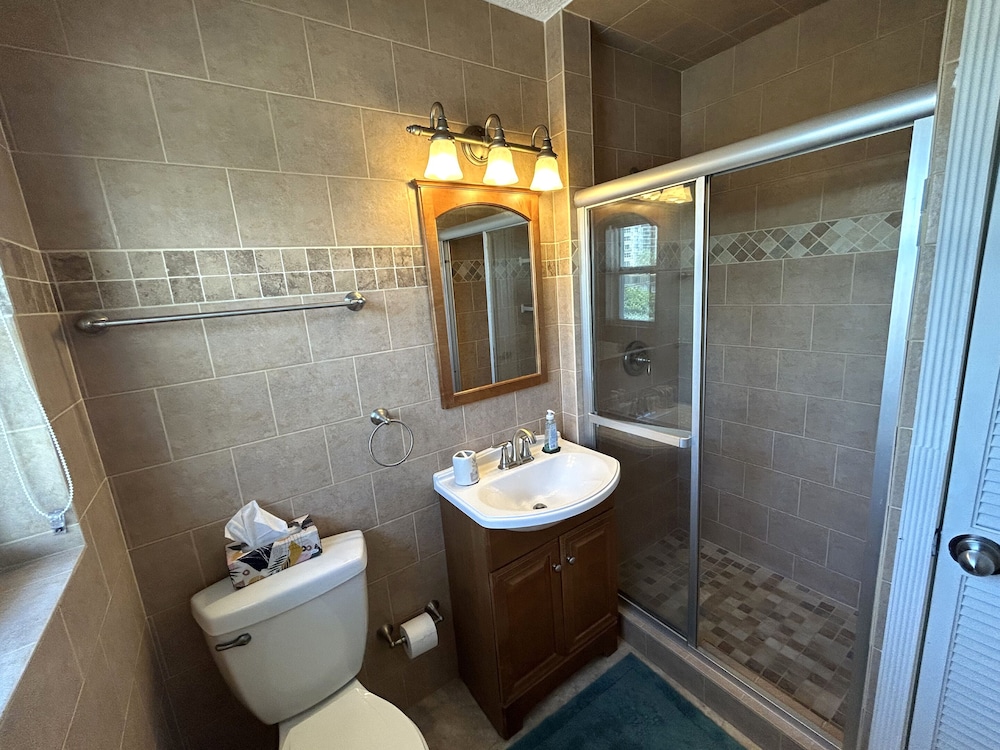 Shore View Hotel - photo 44