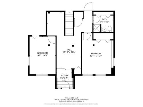 215 Phillips Road Sagamore Beach Cape Cod in Unknown City, United States