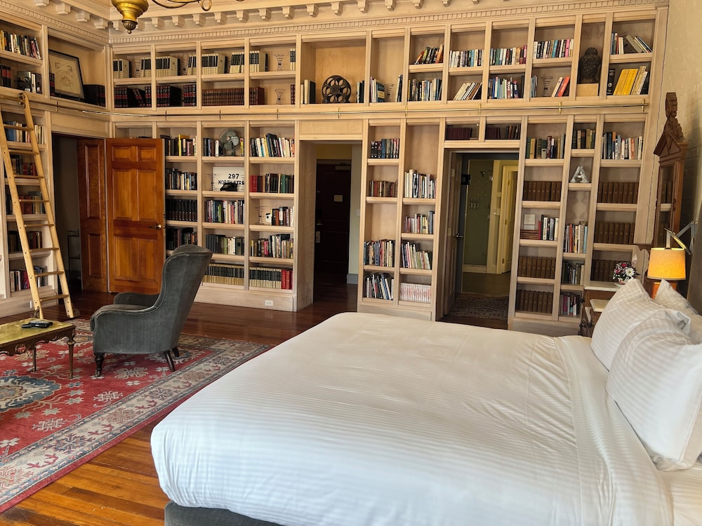 Hotel On North - photo 34