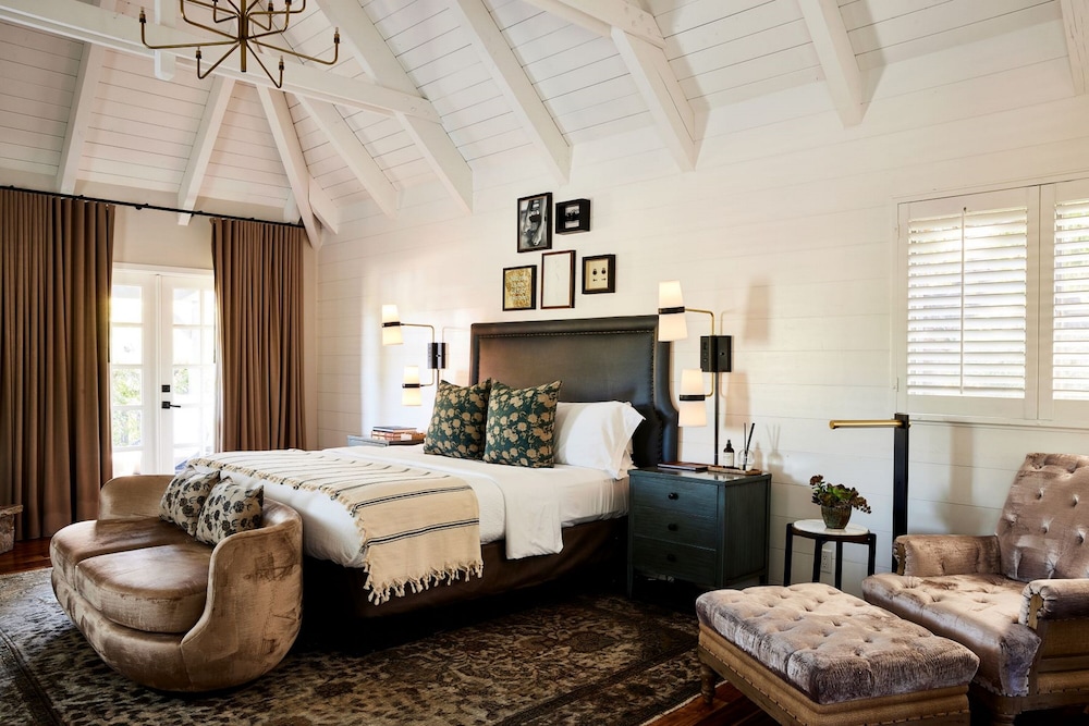 The Estate Yountville - photo 28