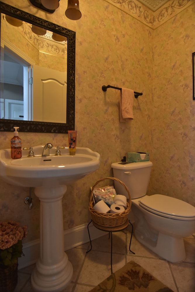The Lakeside Resort - photo 52