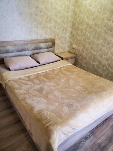 Gariba Apartment Tbilisi