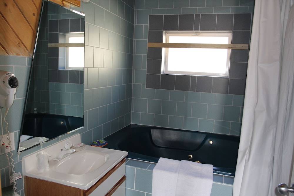 Lakeside Resort and Motel - photo 49