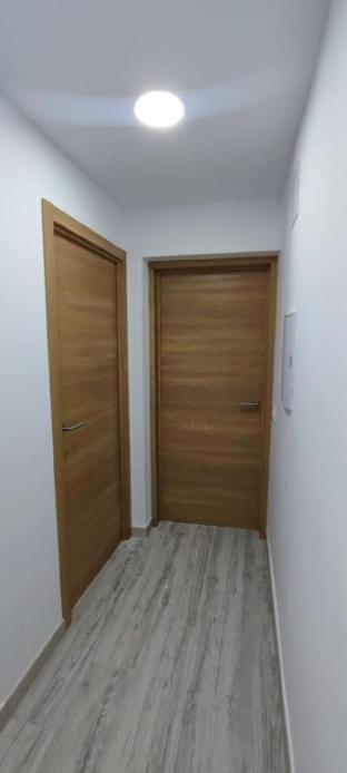 Holidays Domus Papokkio — 4-Star Luxury Hotel in Igualada, Spain