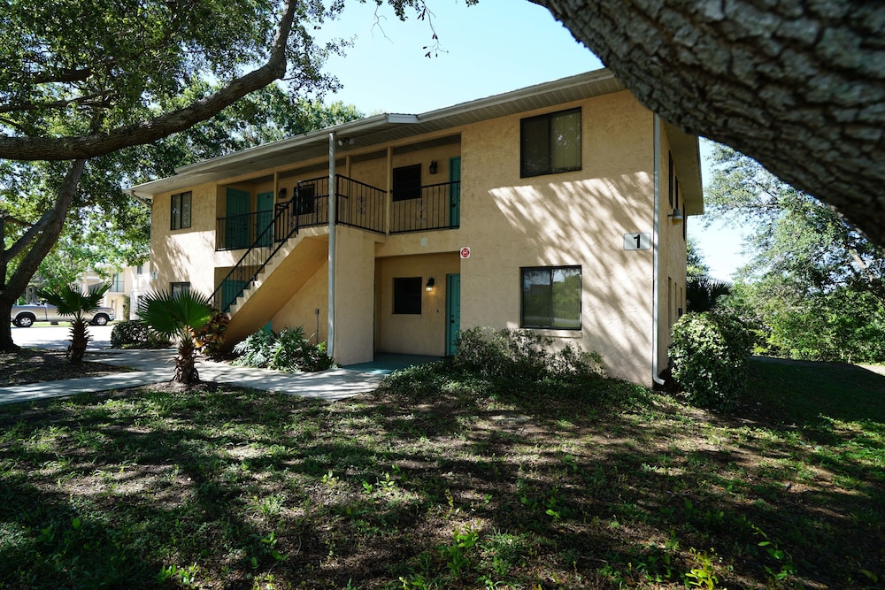 Vacation Villas - photo 31