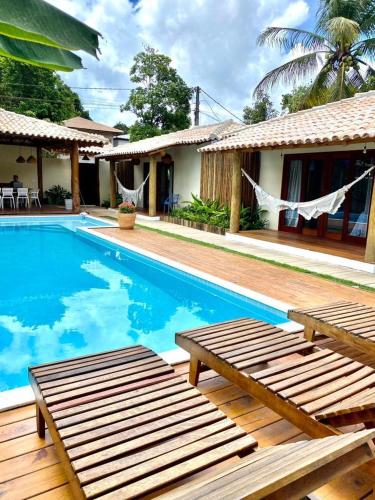 Suites Taipe - last minute hotel in Unknown City