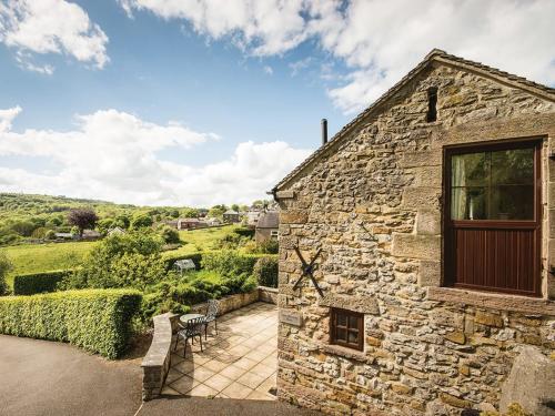 1 Bed in Wirksworth PK925 — hotel in Wirksworth