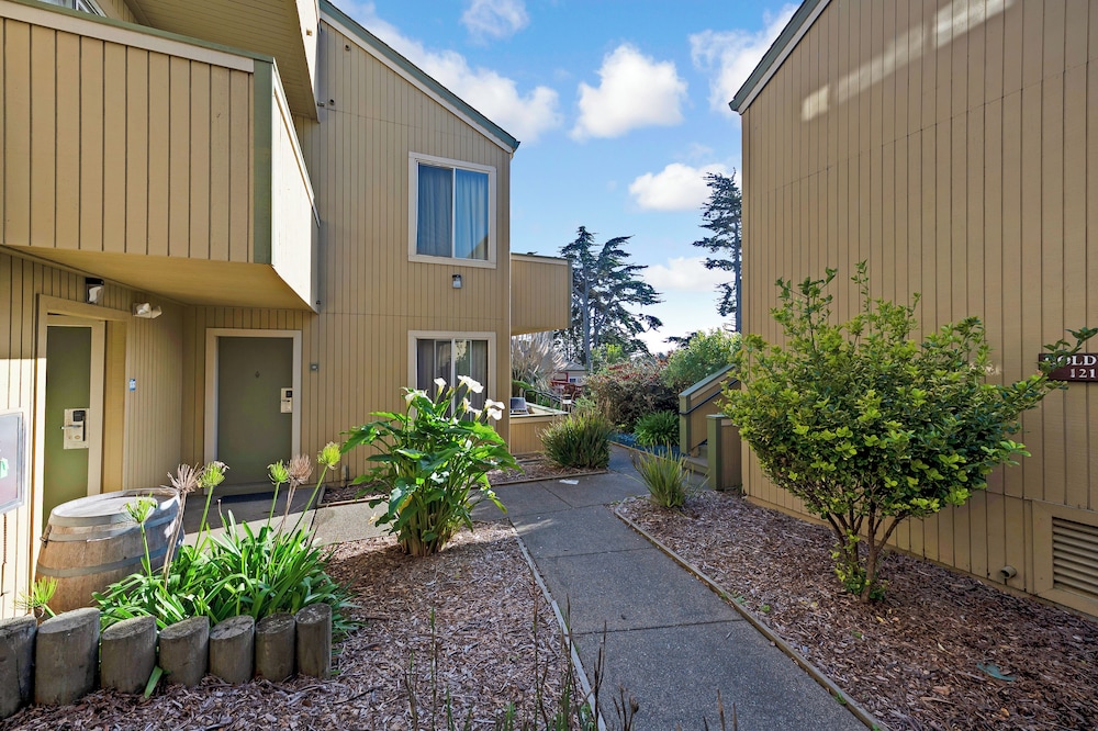 Bodega Coast Inn and Suites - photo 58