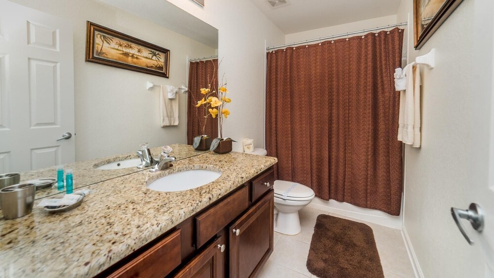 2624 Daulby Street - photo 10