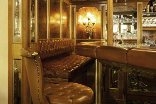 Hotel Jungbrunnen — hotel in Nidda
