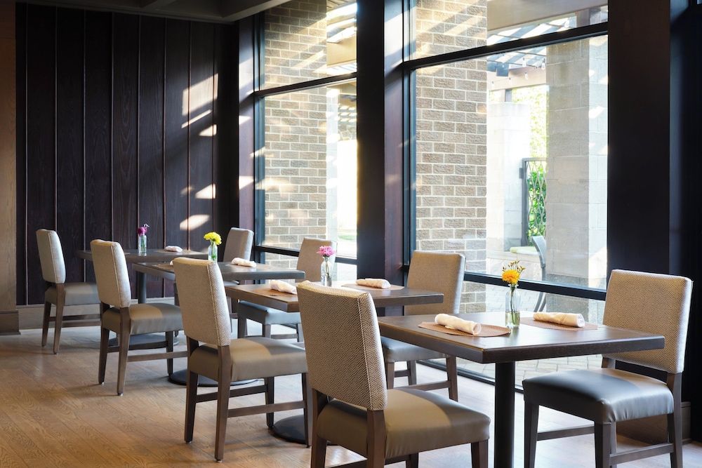 Hotel Indigo Long Island East End by IHG - photo 36