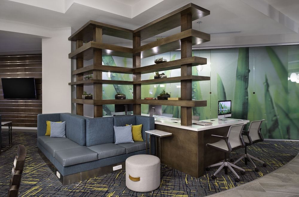 Even Hotel Miami Airport By Ihg - photo 83