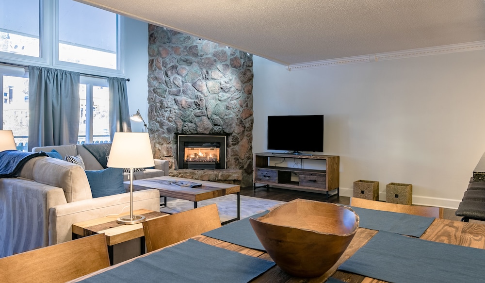 Evergreen Lodge at Vail - photo 41