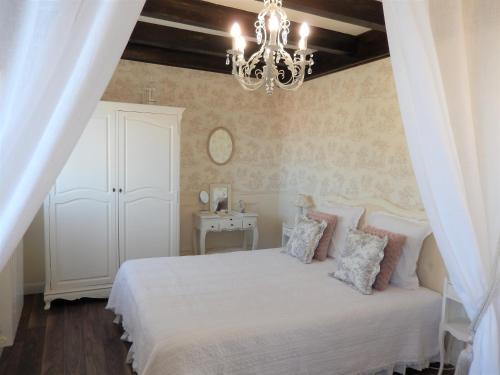 La Cordonnerie de R au - last minute hotel in Unknown City