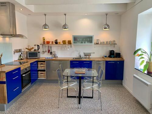 L 'Air Yaudet - last minute hotel in Unknown City
