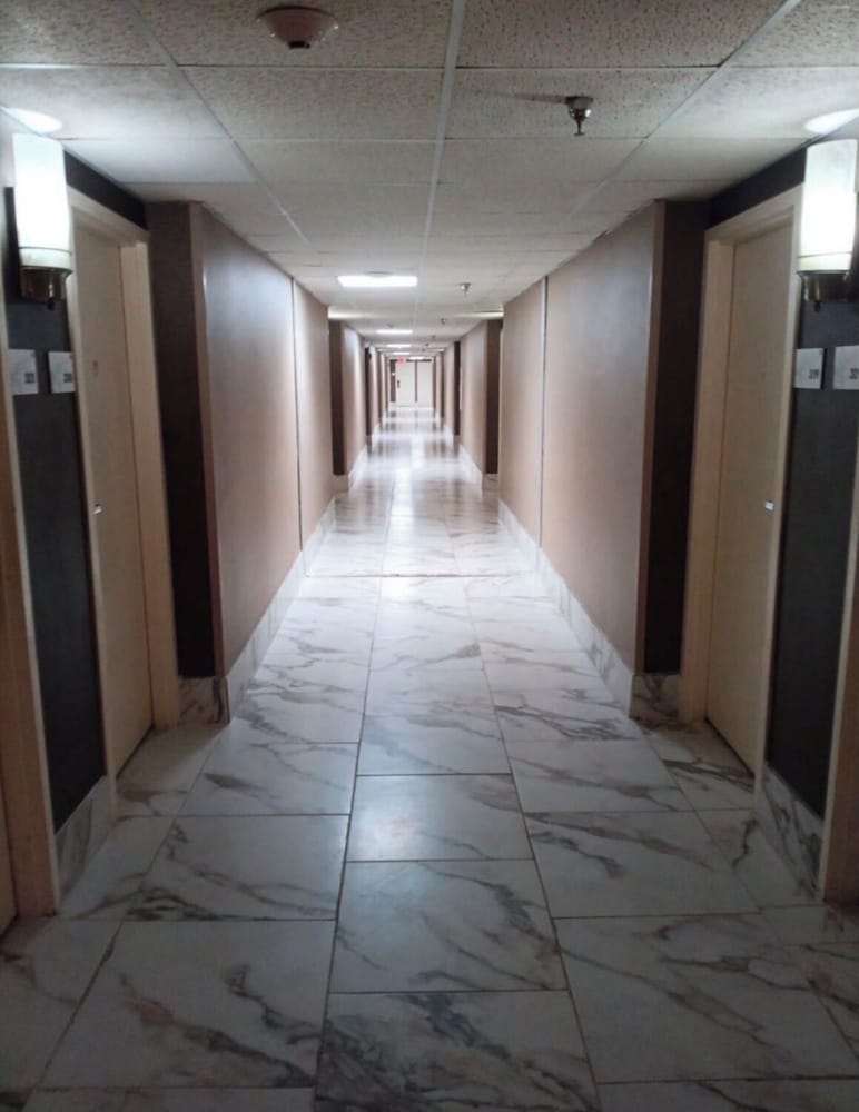 Boutique Hotel - photo 28