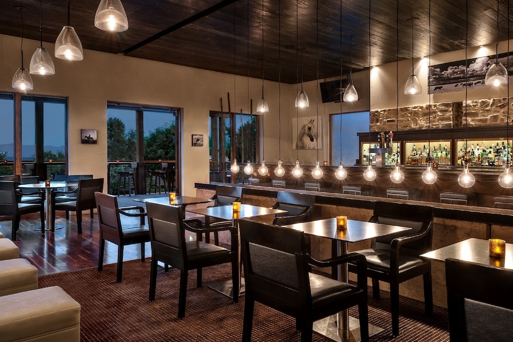 Four Seasons Resort Rancho Encantado Santa Fe - photo 84