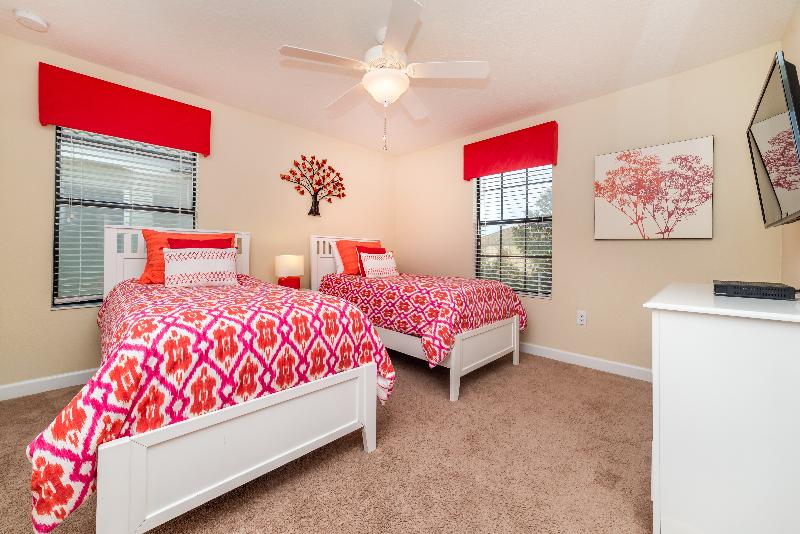 ChampionsGate Resort Homes and Townhomes - photo 131
