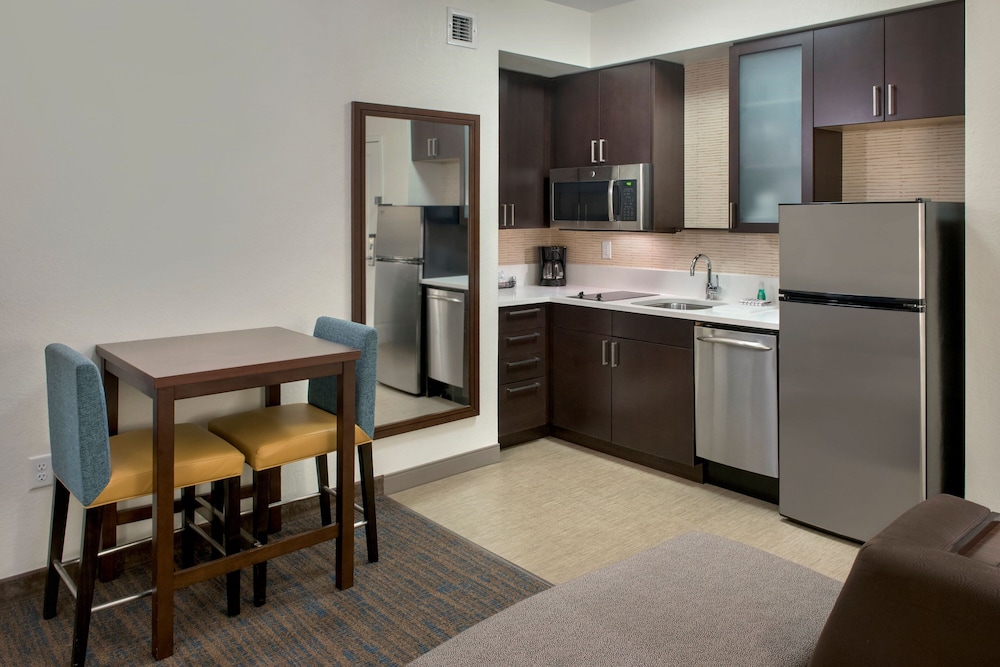 Residence Inn by Marriott New York Long Island East End - photo 15