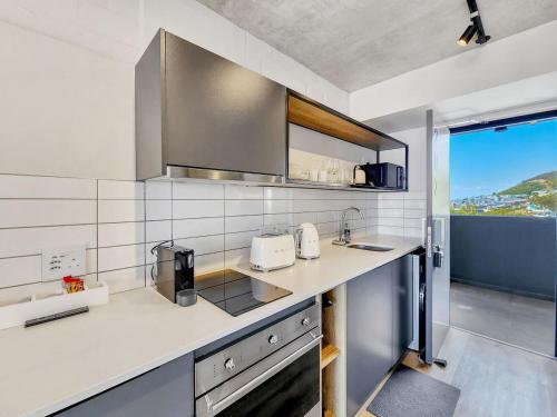 Beautiful Home Perfect Location