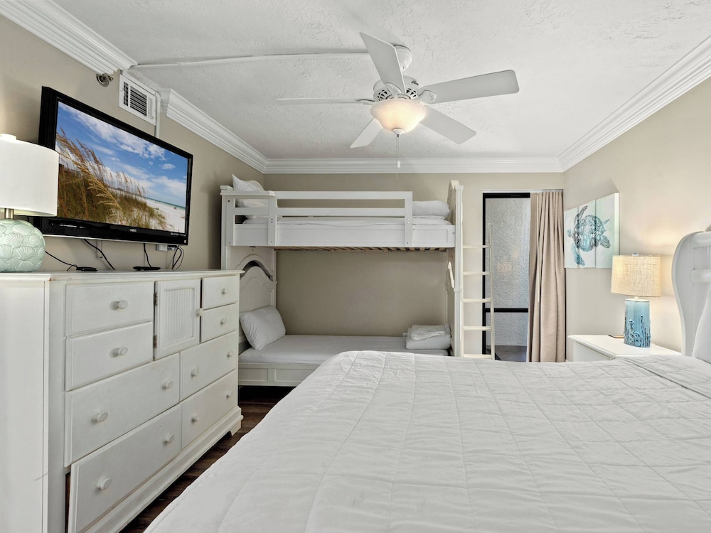 Edgewater Beach & Golf Resort VIII by Resort Collection - photo 58