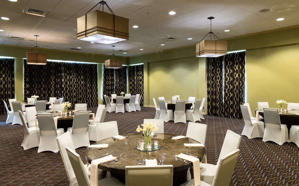 Aviator Hotel & Suites South I 55 BW Signature Collection - photo 34