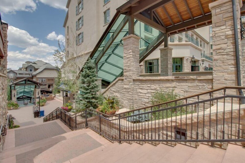 115 Village Walk - photo 25