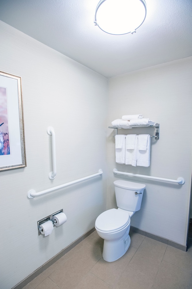 Staybridge Suites Denver Downtown by IHG - photo 53
