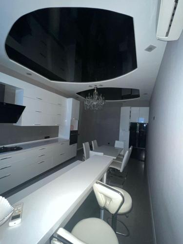 Apartment in the center of the city Vera